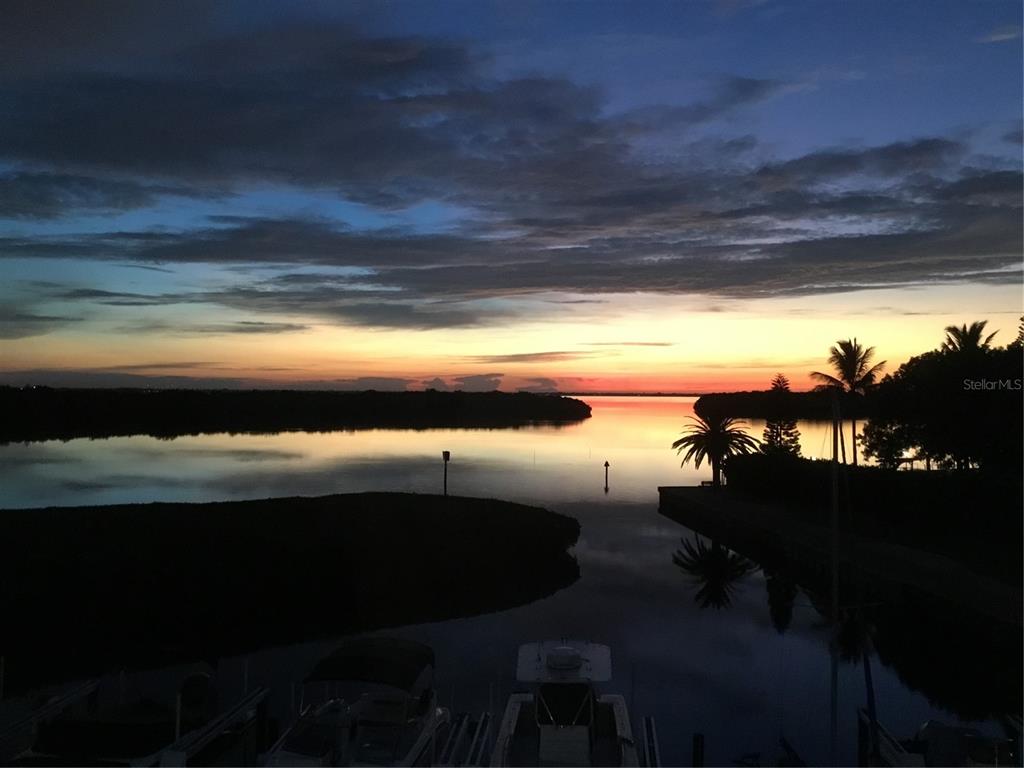 Longboat Key, Florida, 34228, United States, 2 Bedrooms Bedrooms, ,2 BathroomsBathrooms,Residential,For Sale,1987475