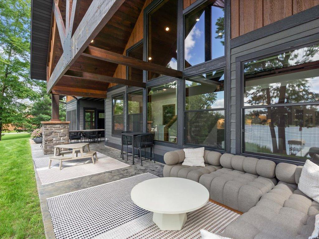 Grand Rapids, Minnesota, 55744, United States, 4 Bedrooms Bedrooms, ,2 BathroomsBathrooms,Residential,For Sale,1901076