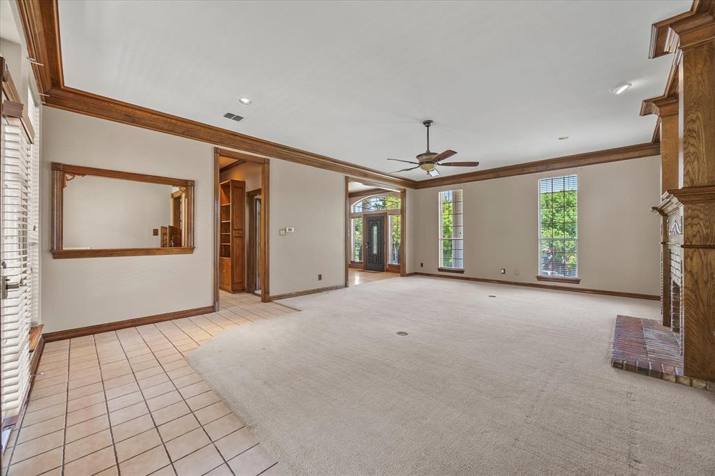 Heath, Texas, 75032, United States, 4 Bedrooms Bedrooms, ,4 BathroomsBathrooms,Residential,For Sale,1911948
