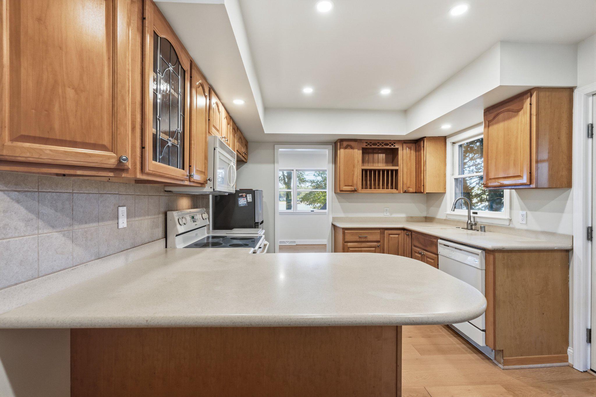  18210 Possum Point Road, Dumfries, VA, 22026 - 物件實景