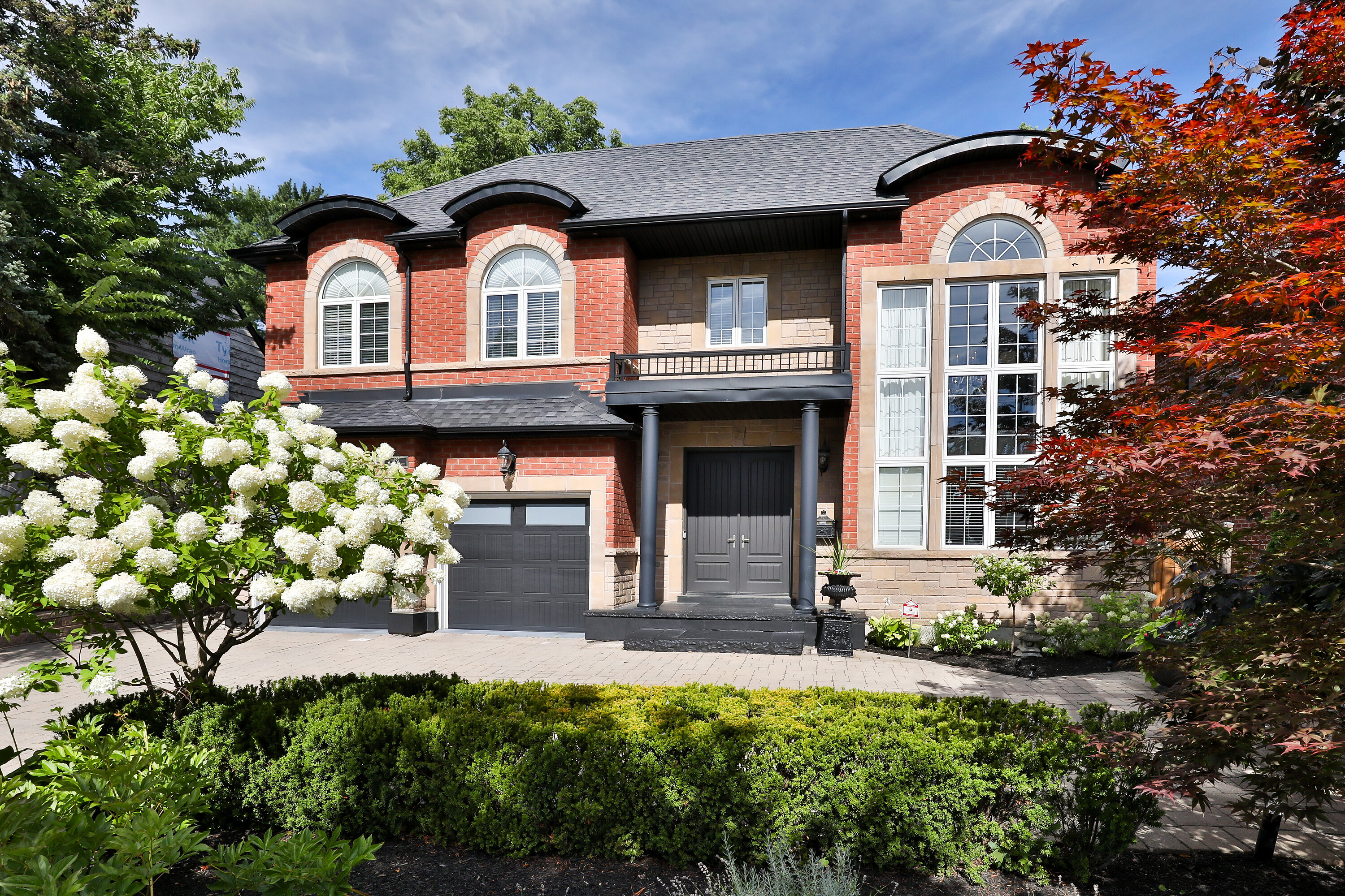  Edenbridge-Humber Valley Home - 物件實景