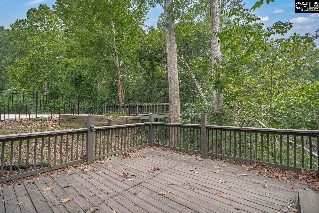 West Columbia, South Carolina, 29169, United States, 4 Bedrooms Bedrooms, ,4 BathroomsBathrooms,Residential,For Sale,1913162