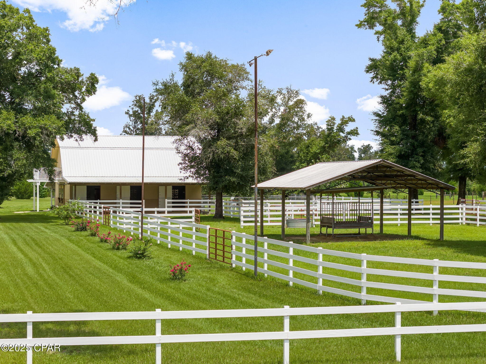 Youngstown, Florida, 32466, United States, 6 Bedrooms Bedrooms, ,6 BathroomsBathrooms,Residential,For Sale,1983496