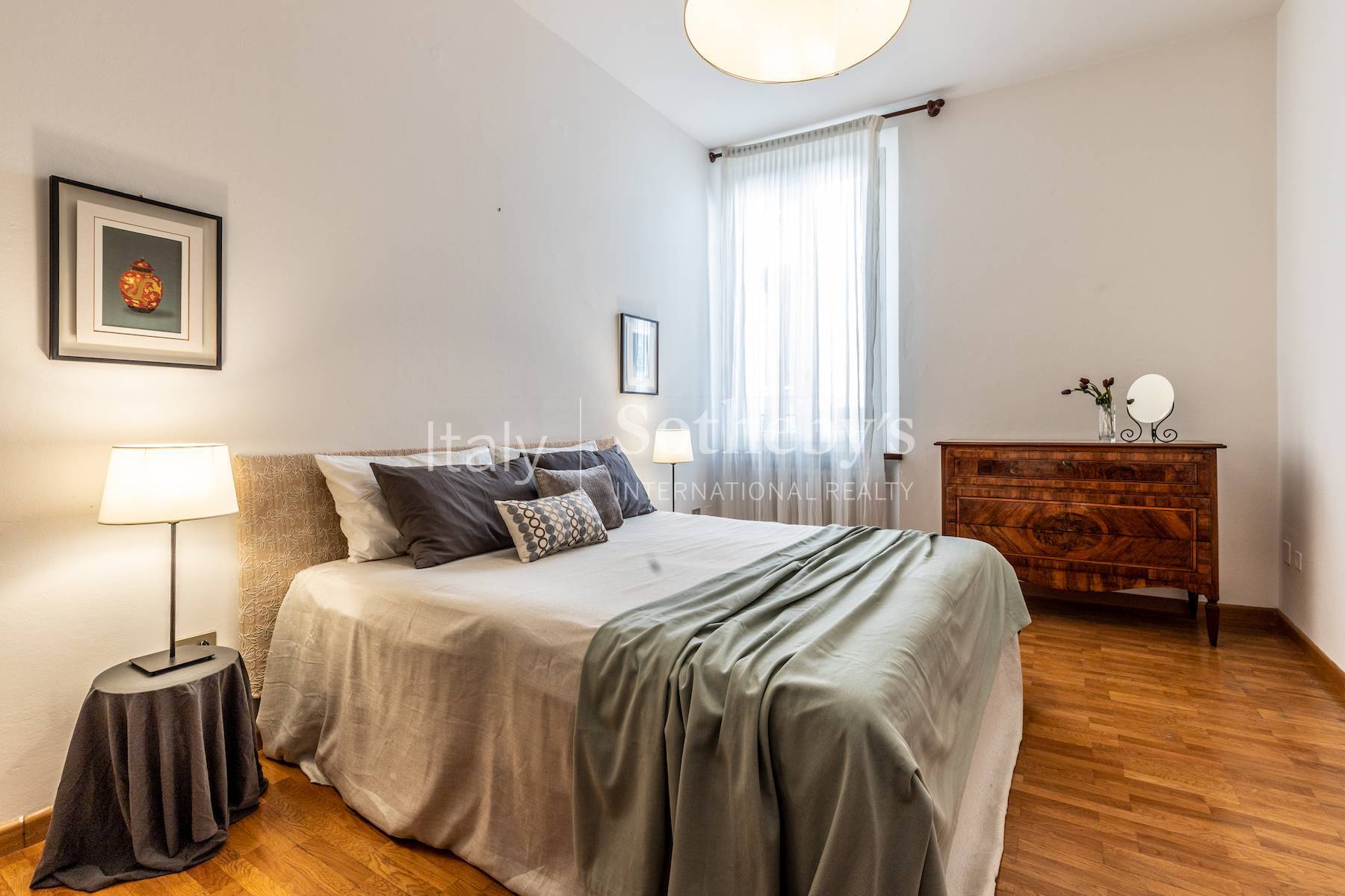  Renaissance residence in the heart of Ferrara - 物件實景
