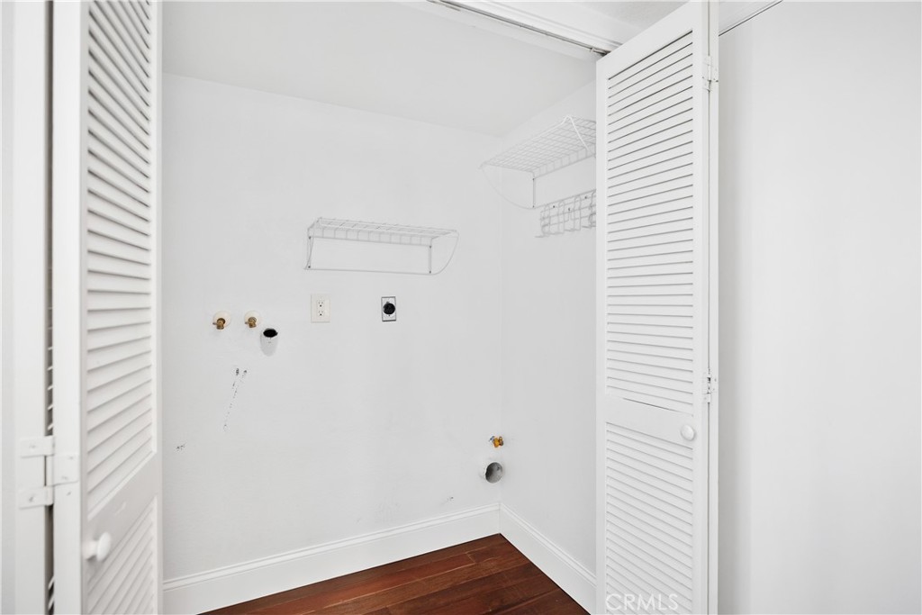 Laguna Niguel, California, 92677, United States, 3 Bedrooms Bedrooms, ,3 BathroomsBathrooms,Residential,For Sale,1985544