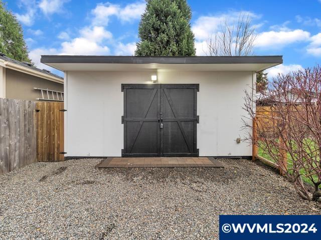 566 11th St N, Aumsville, Oregon, 97325, United States, 4 Bedrooms Bedrooms, ,2 BathroomsBathrooms,Residential,For Sale,566 11th St N,1668469