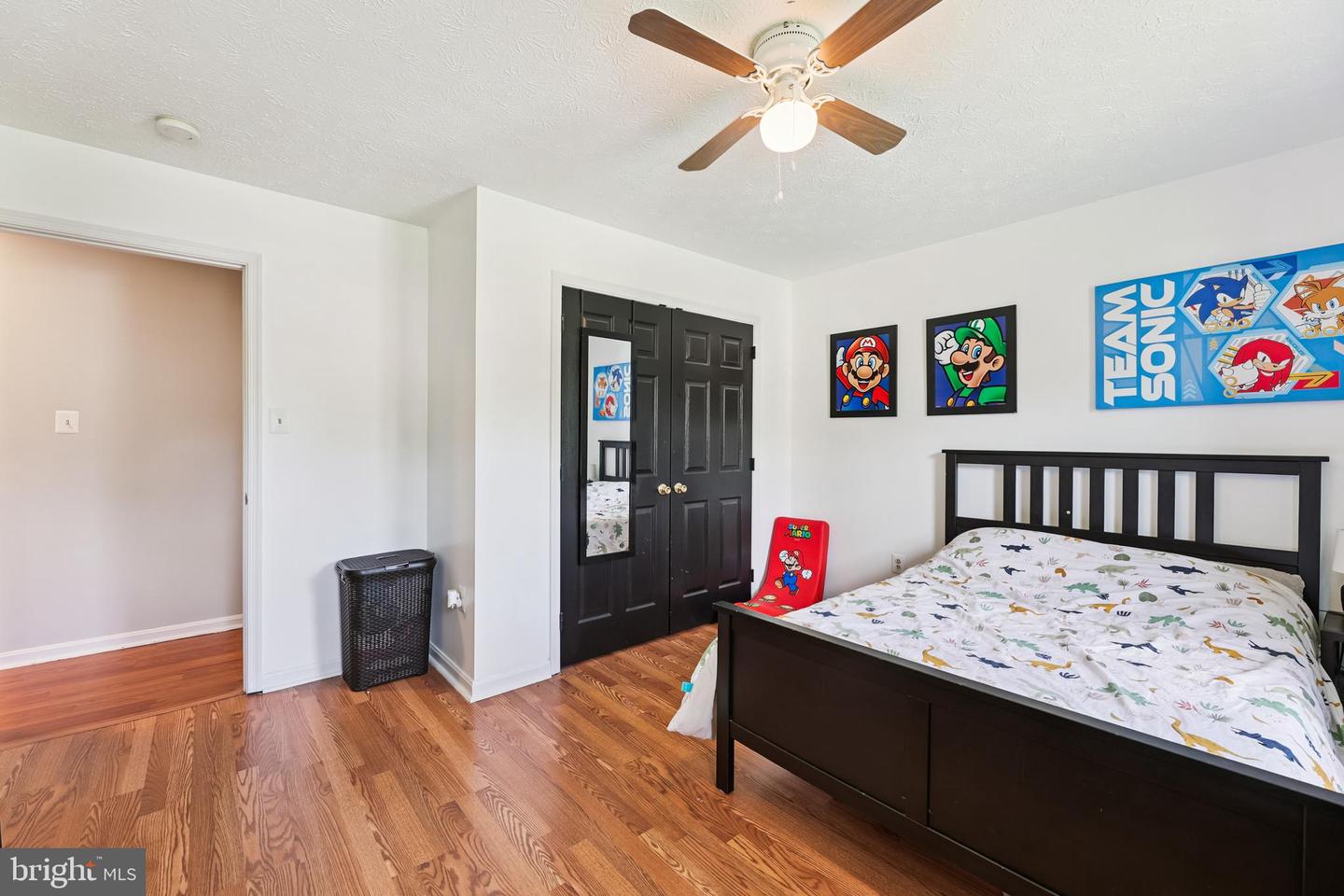 Waldorf, Maryland, 20603, United States, 4 Bedrooms Bedrooms, ,4 BathroomsBathrooms,Residential,For Sale,1918703