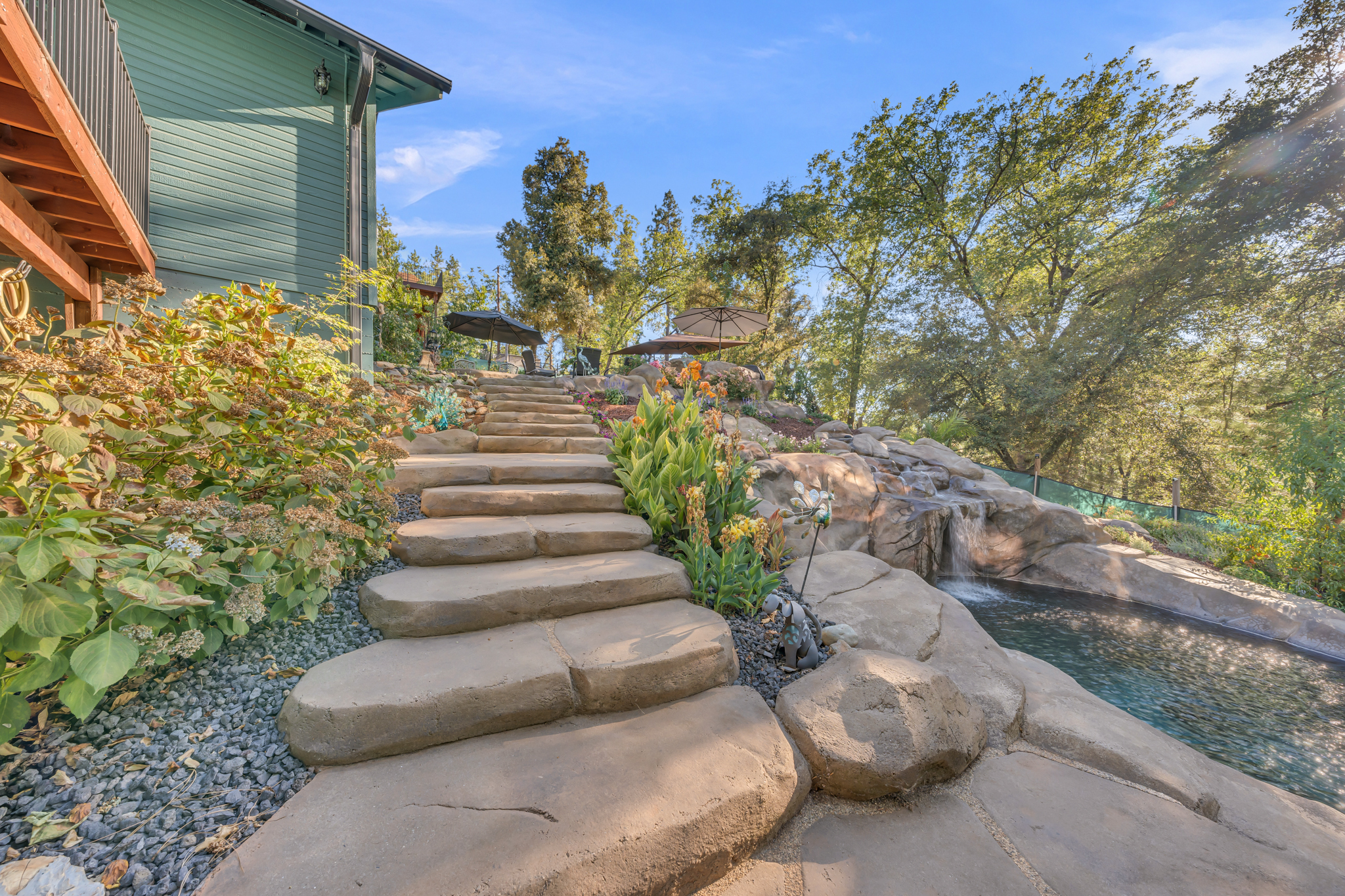  Placer Hills Road, Colfax, CA 95713 - 物件實景