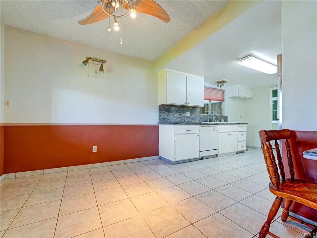 Glendora, California, 91740, United States, 3 Bedrooms Bedrooms, ,2 BathroomsBathrooms,Residential,For Sale,1886985