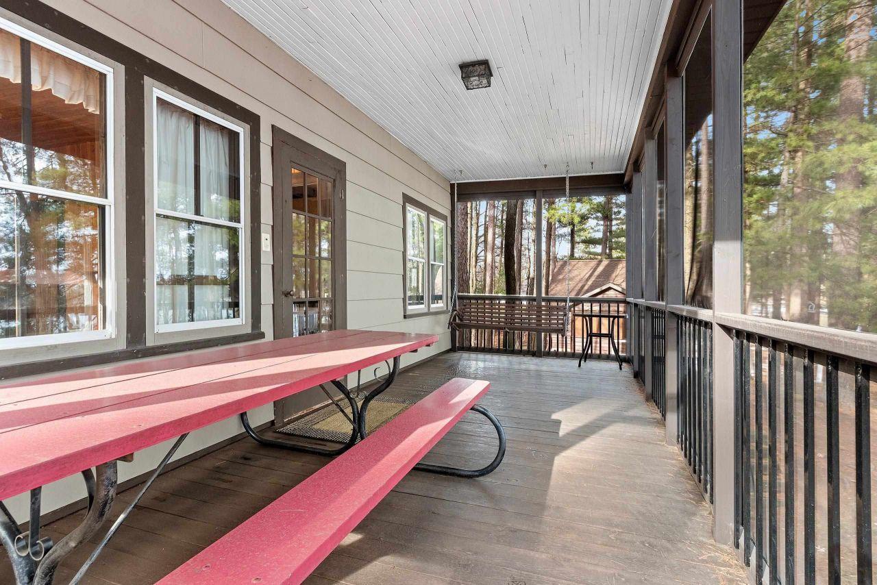 CLINTONVILLE, Wisconsin, 54929, United States, 3 Bedrooms Bedrooms, ,1 BathroomBathrooms,Residential,For Sale,1828359
