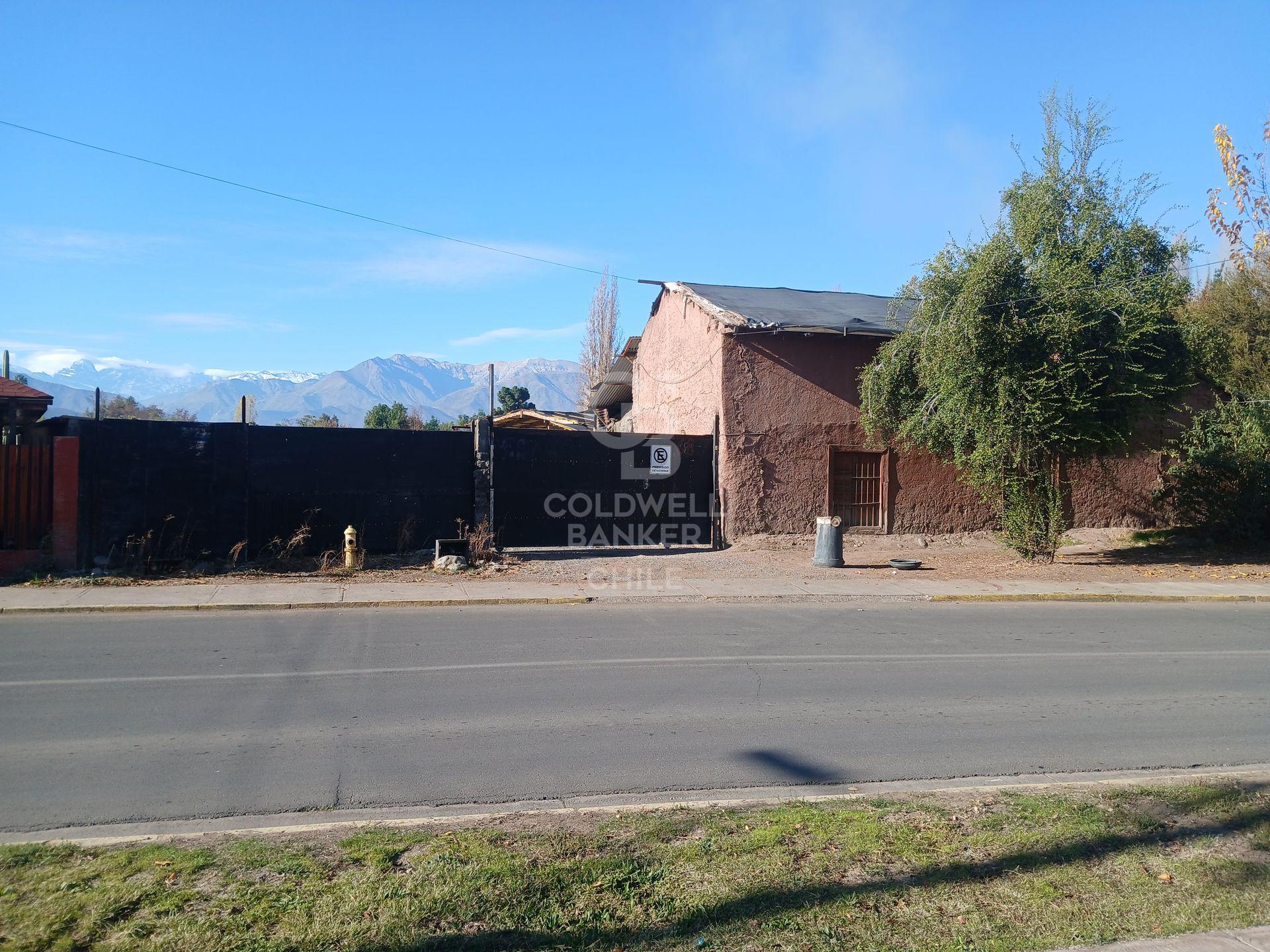 San Esteban, Chile, ,Land,For Sale,1926022