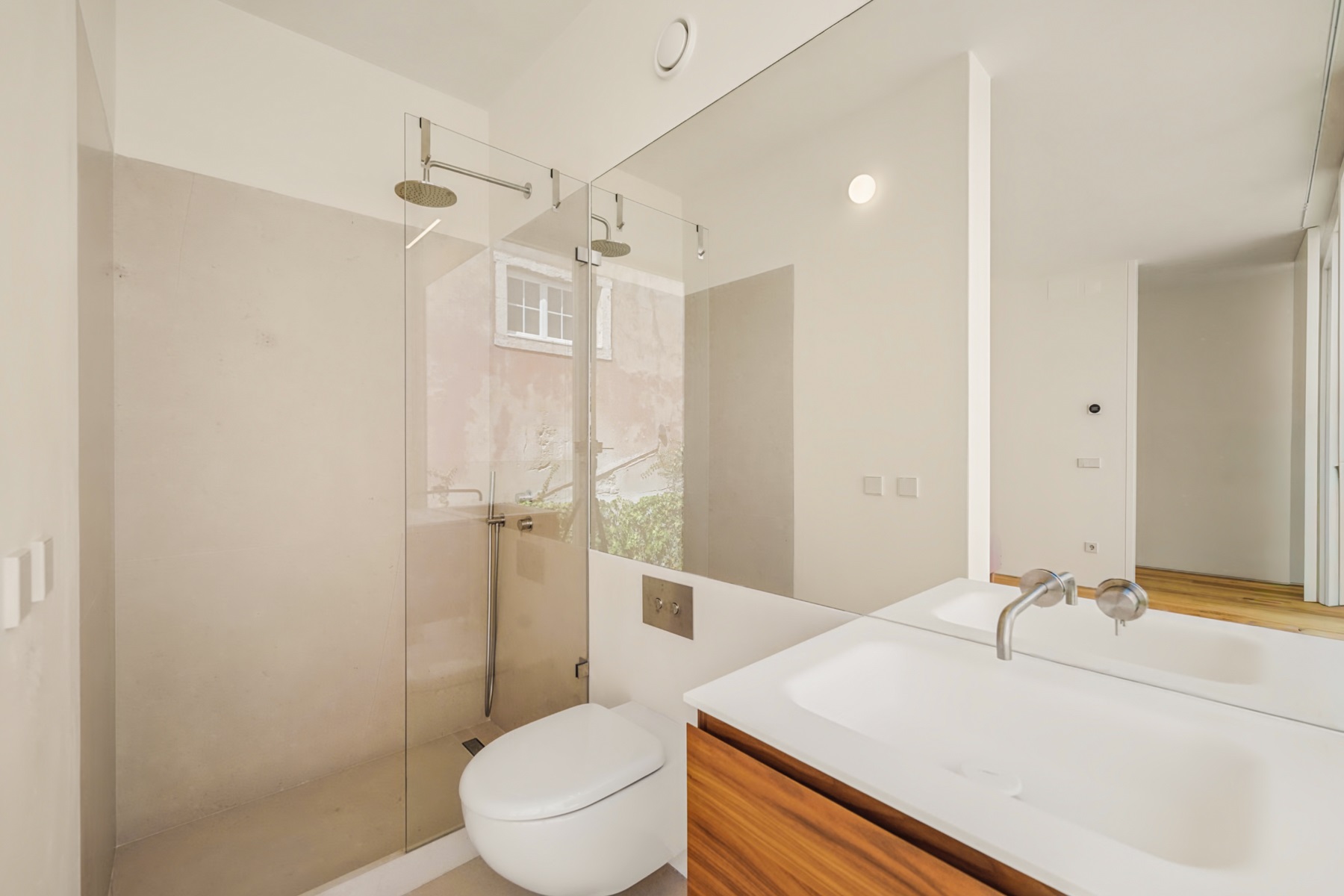  Terraced house, 3 bedrooms, for Sale - 物件實景
