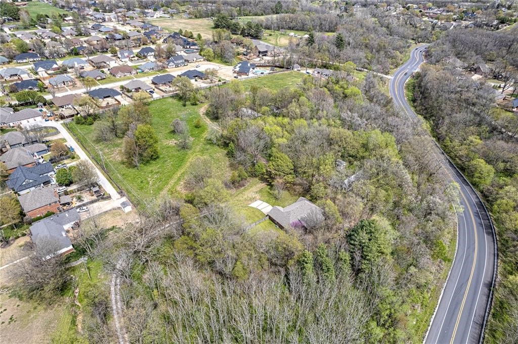 Bentonville, Arkansas, 72712, United States, ,Land,For Sale,1695044