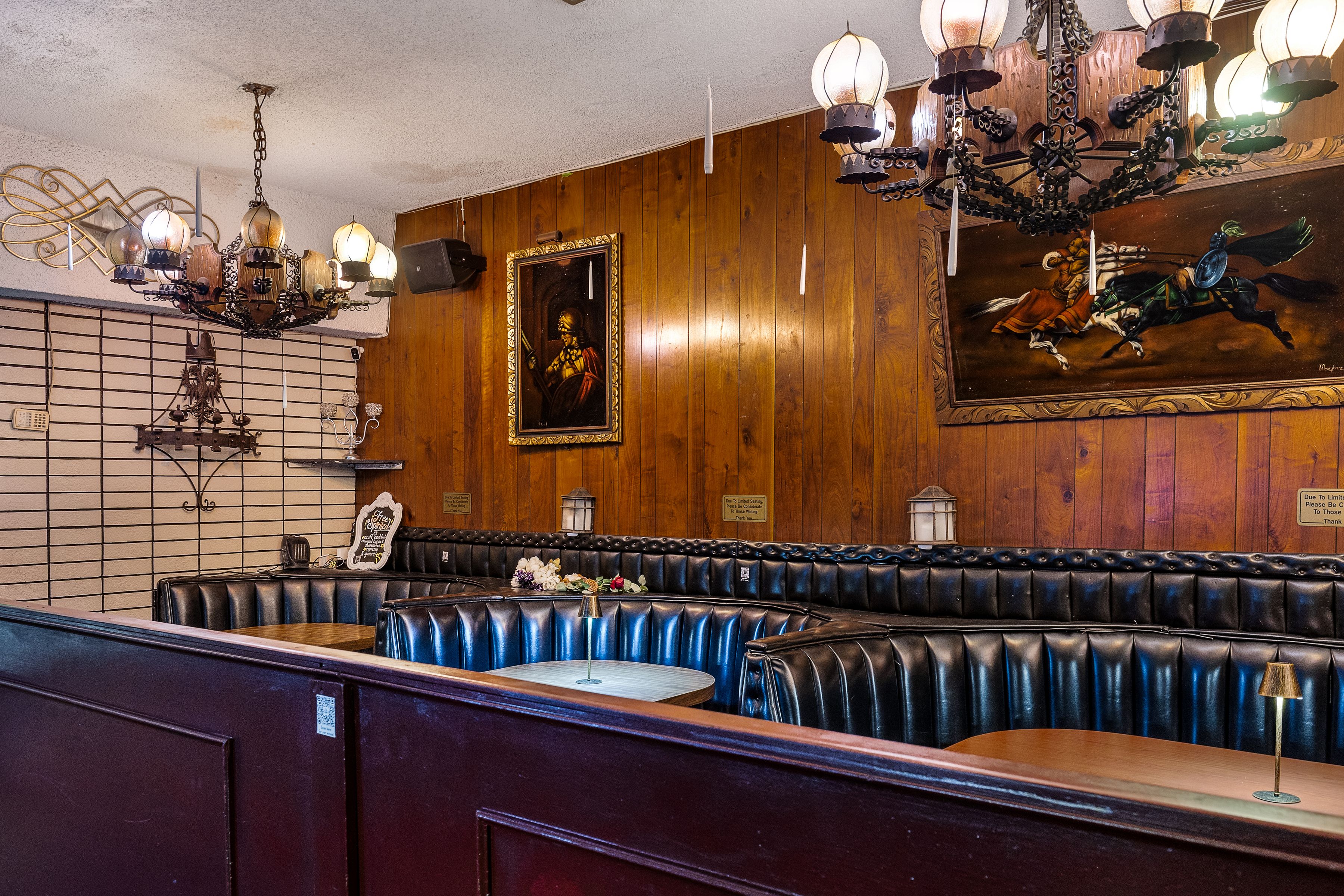  3020 West Main Street - 物件實景