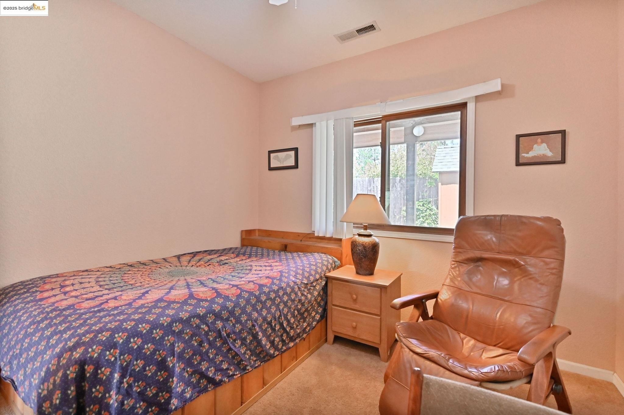 Tuolumne, California, 95379, United States, 5 Bedrooms Bedrooms, ,4 BathroomsBathrooms,Residential,For Sale,1983236