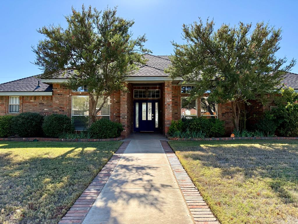 Midland, Texas, 79707, United States, 4 Bedrooms Bedrooms, ,3 BathroomsBathrooms,Residential,For Sale,1993878