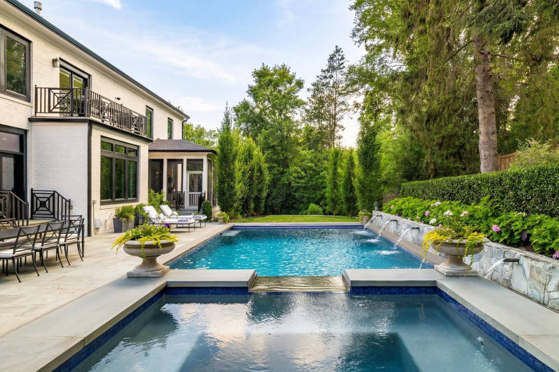  827 Dolley Madison Boulevard, Mclean, VA, 22101 - 物件實景