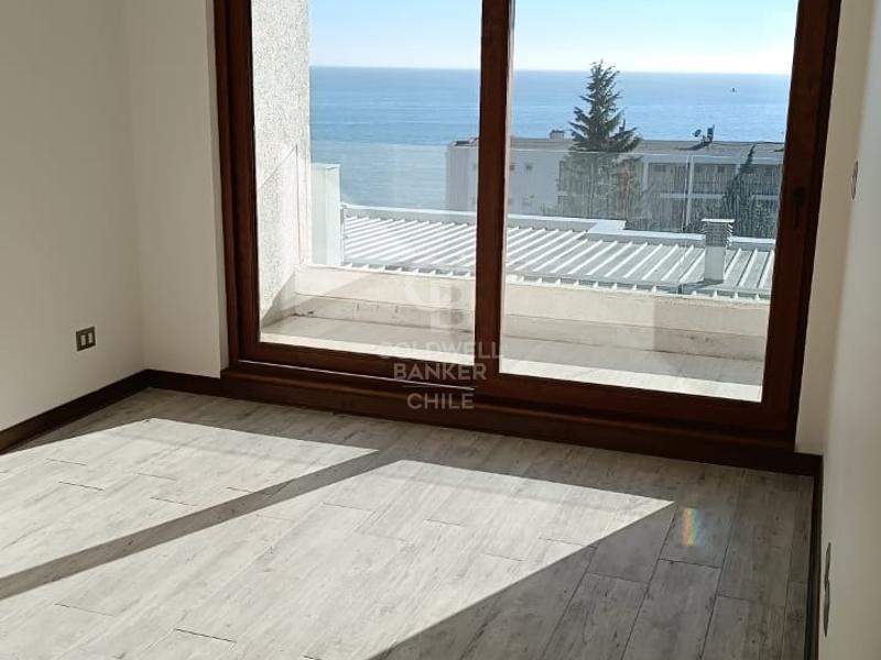 Concón, Chile, 2 Bedrooms Bedrooms, ,2 BathroomsBathrooms,Residential,For Sale,1729989