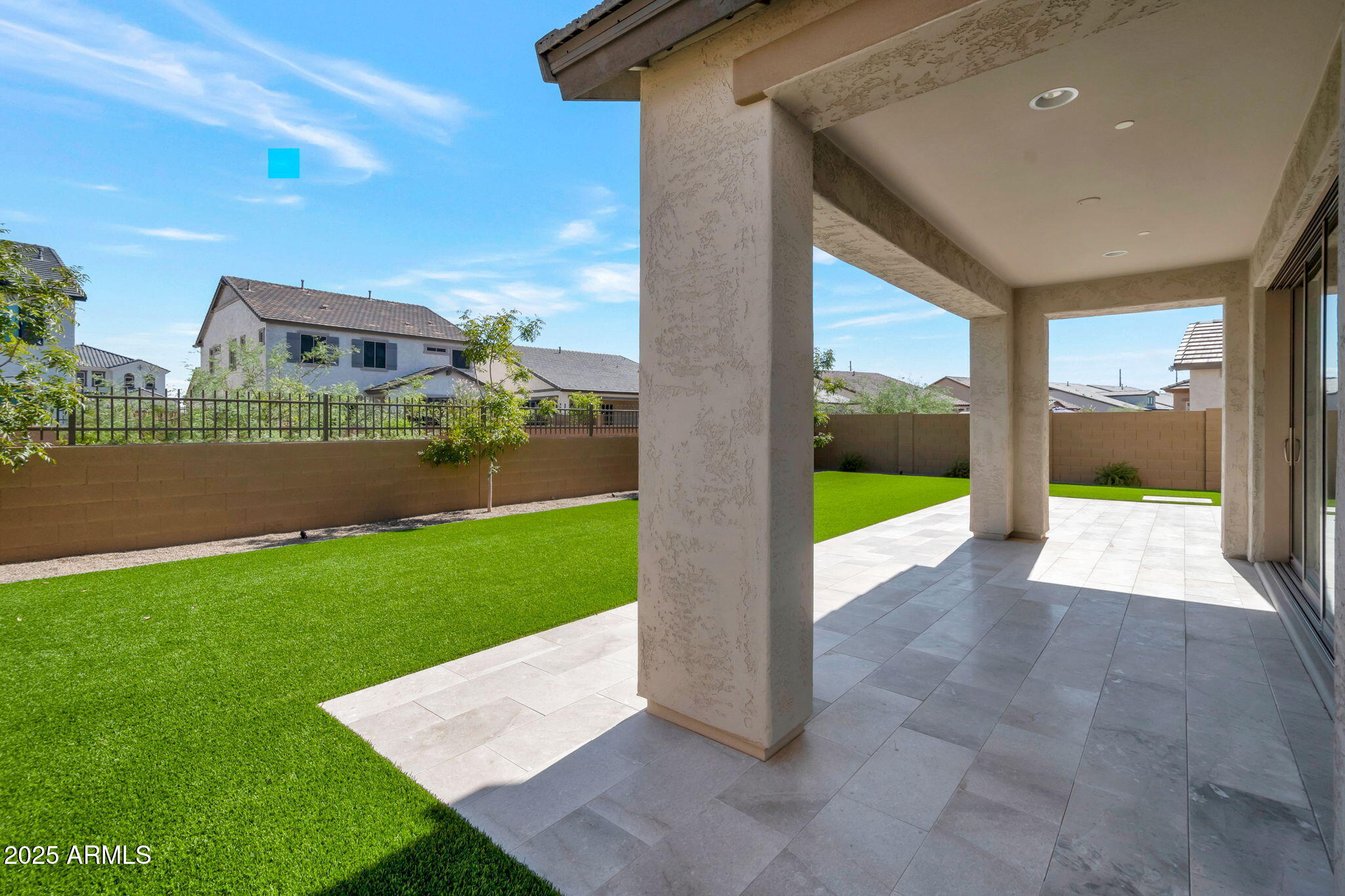 Mesa, Arizona, 85215, United States, 5 Bedrooms Bedrooms, ,Residential,For Sale,1942270