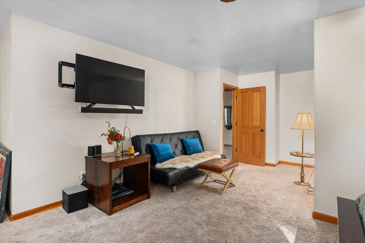 Shingletown, California, 96088, United States, 3 Bedrooms Bedrooms, ,3 BathroomsBathrooms,Residential,For Sale,1986484