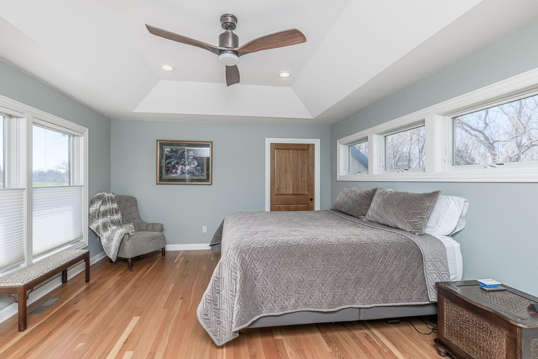 ROCHEPORT, Missouri, 65279, United States, 3 Bedrooms Bedrooms, ,3 BathroomsBathrooms,Residential,For Sale,1851198