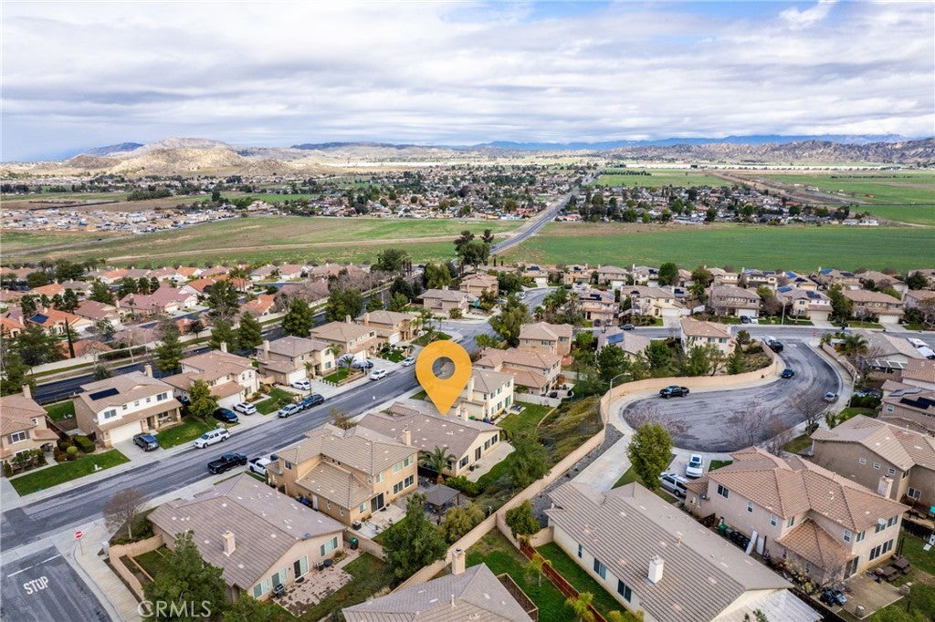 Moreno Valley, California, 92555, United States, 3 Bedrooms Bedrooms, ,2 BathroomsBathrooms,Residential,For Sale,1978873