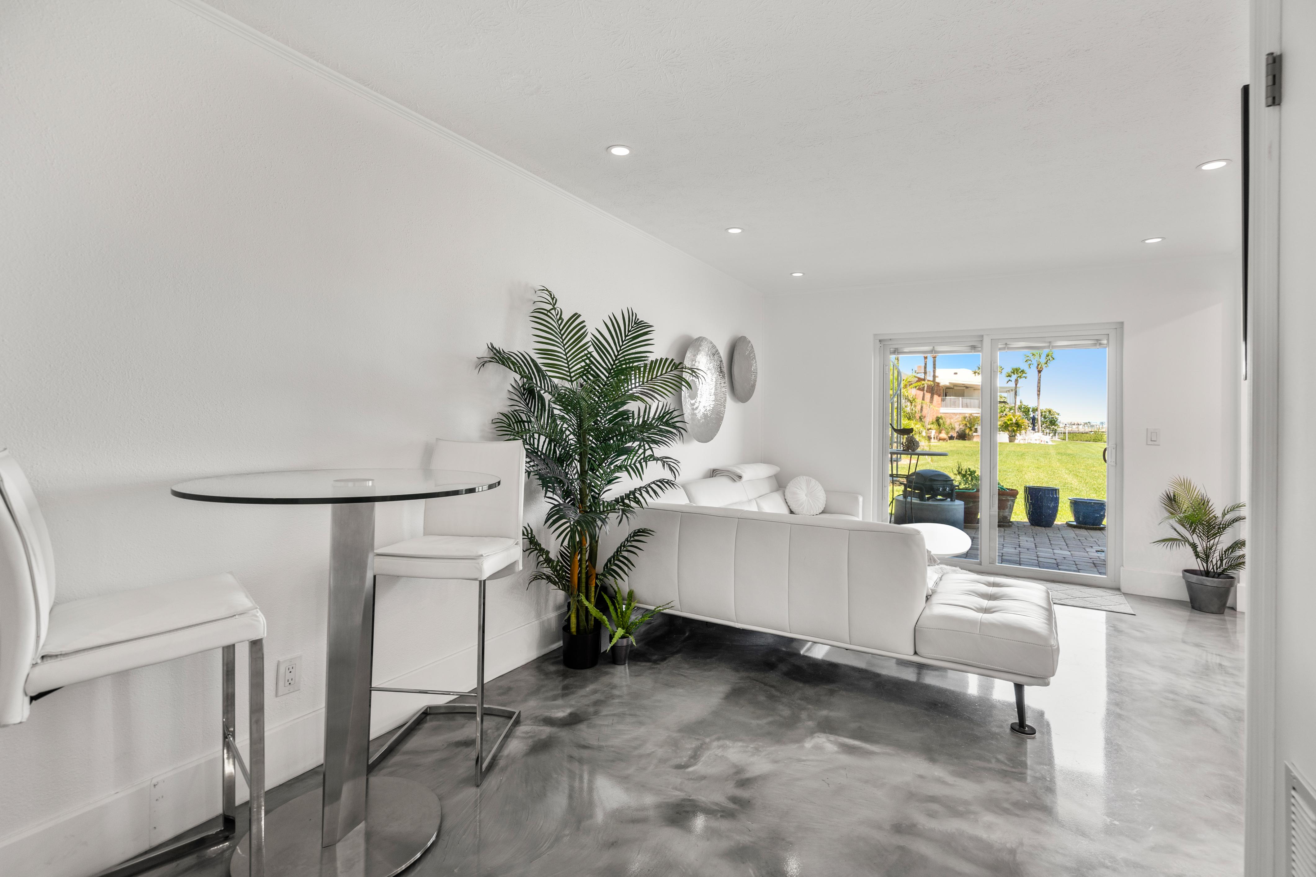  83 Comares Ave, St Augustine, FL, 32080 - 物件實景