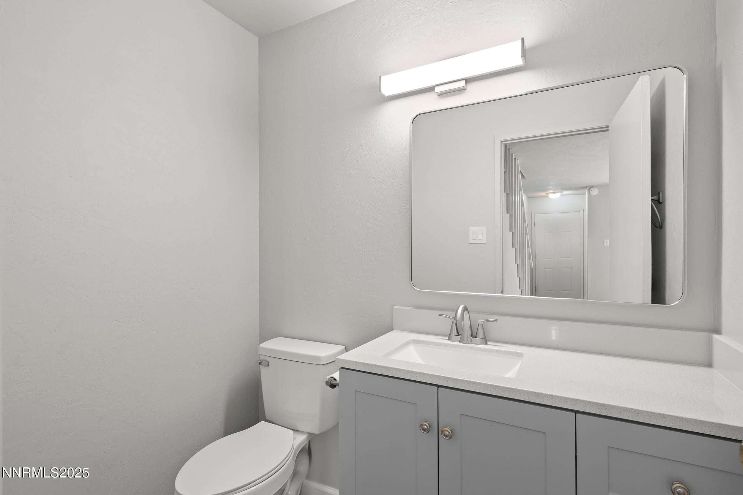 Incline Village, Nevada, 89451, United States, ,Residential,For Sale,1992828