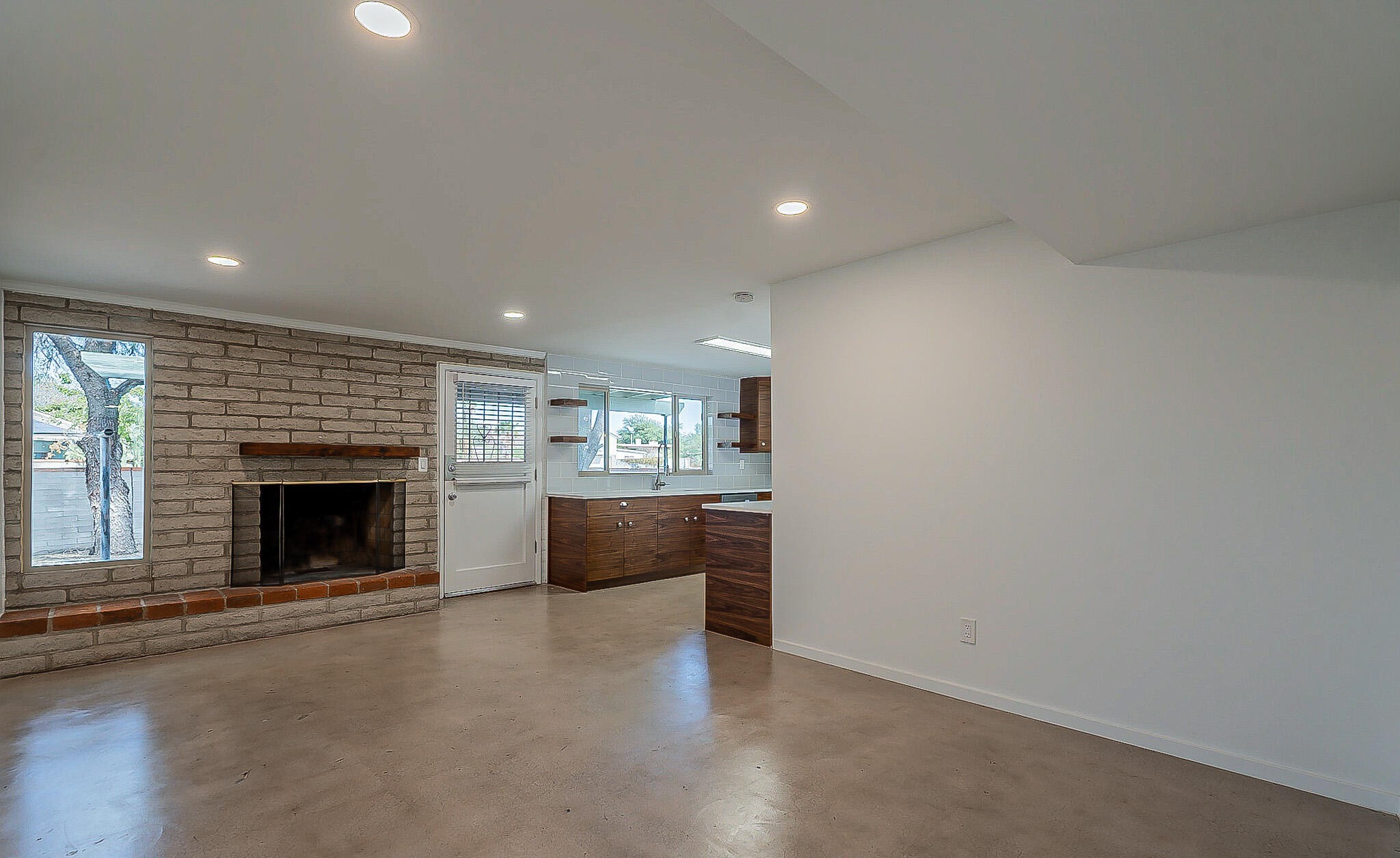  8707 E Wallen Ridge Drive¦Tucson, AZ - 物件實景