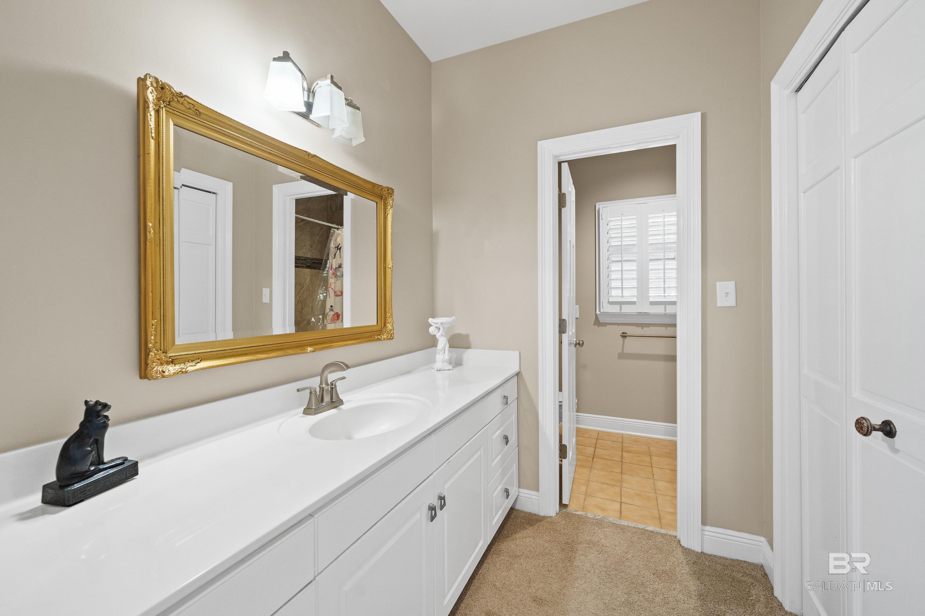 Daphne, Alabama, 36527, United States, 4 Bedrooms Bedrooms, ,4 BathroomsBathrooms,Residential,For Sale,1759581