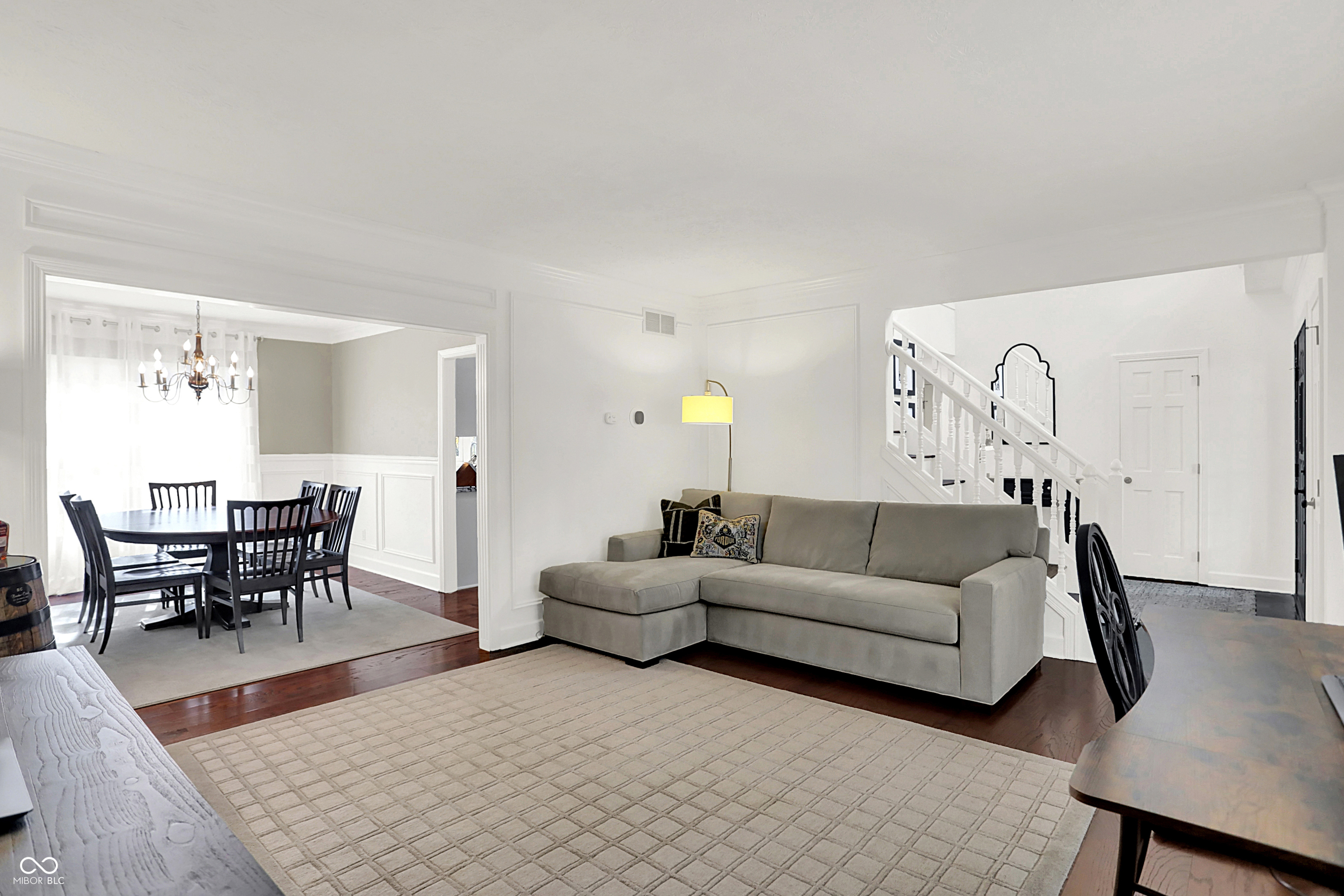 Carmel, Indiana, 46033, United States, 4 Bedrooms Bedrooms, ,3 BathroomsBathrooms,Residential,For Sale,1981057