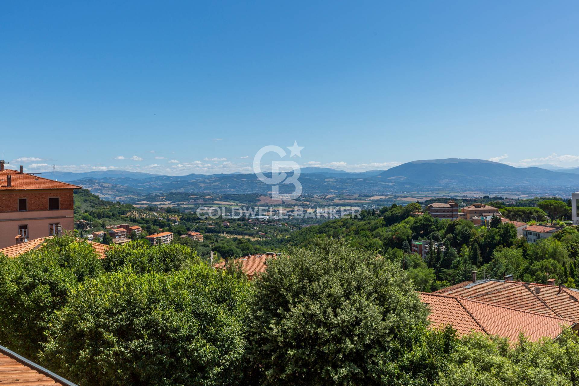 Perugia, Perugia, 06100, IT, 2 Bedrooms Bedrooms, ,2 BathroomsBathrooms,Residential,For Sale,1955583