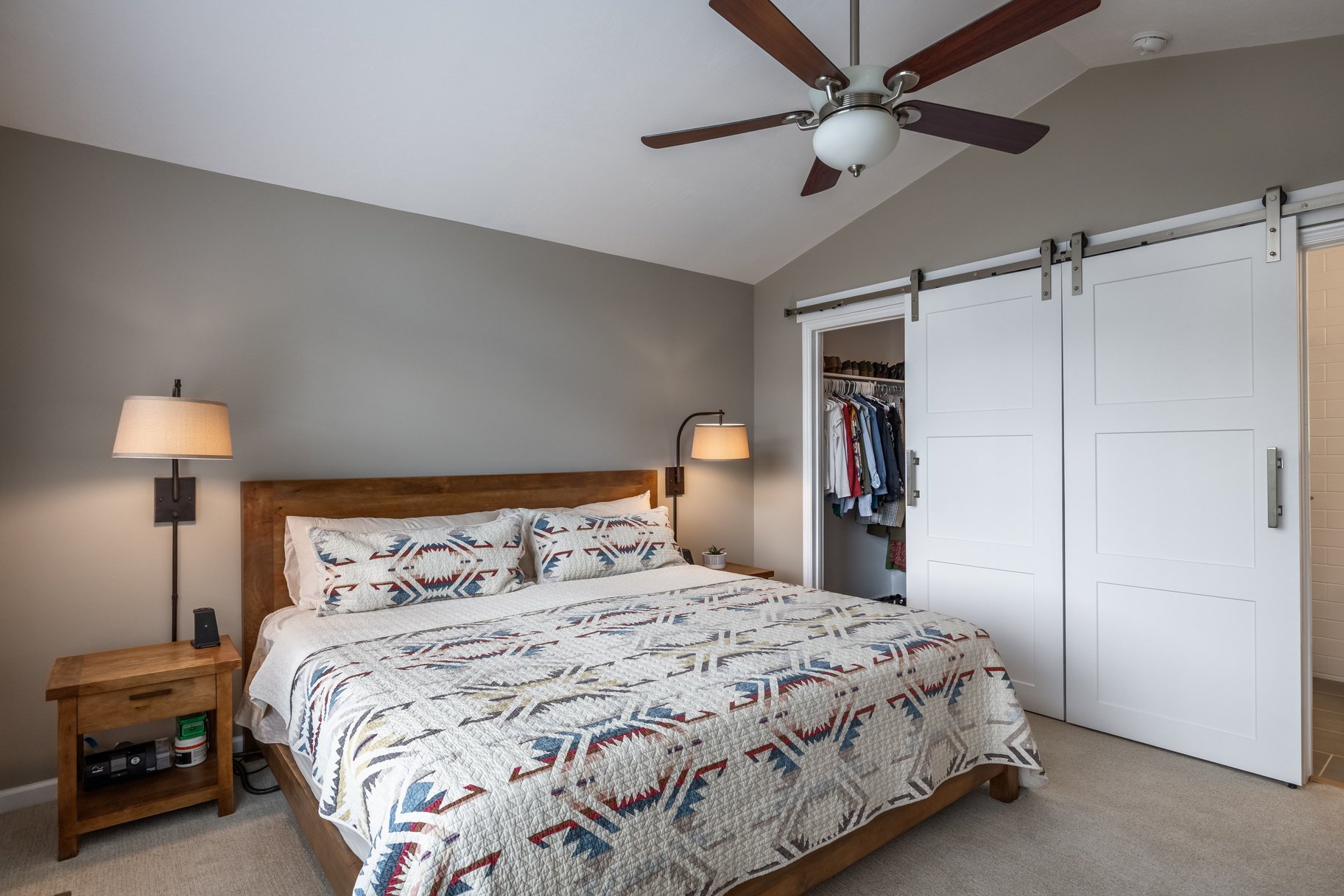  Remodeled Home in the Park City Utah School District - 物件實景
