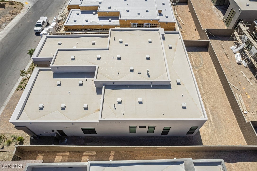 Las Vegas, Nevada, 89135, United States, 4 Bedrooms Bedrooms, ,5 BathroomsBathrooms,Residential,For Sale,1974959