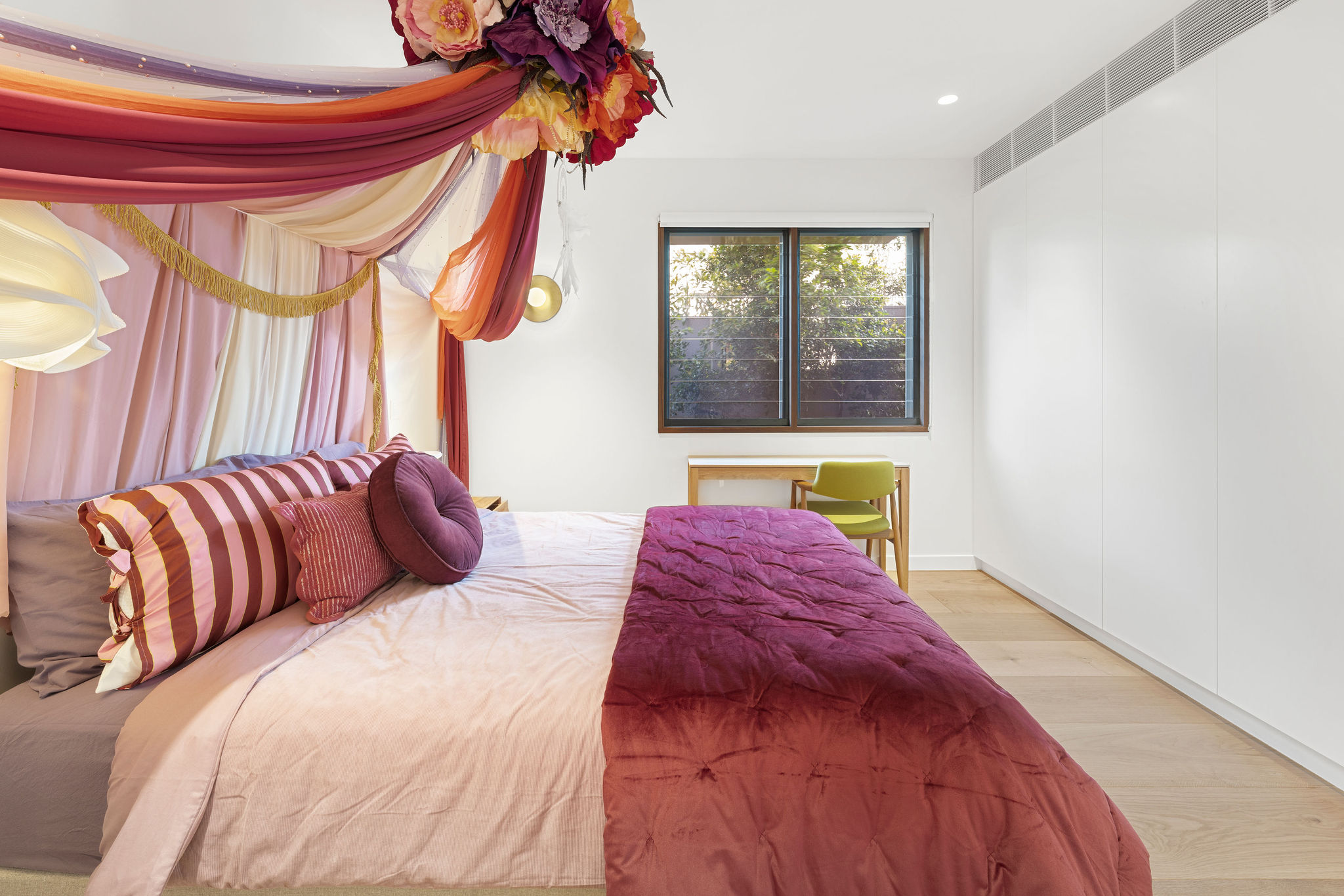 17 Kendall Street, Byron Bay - 物件實景