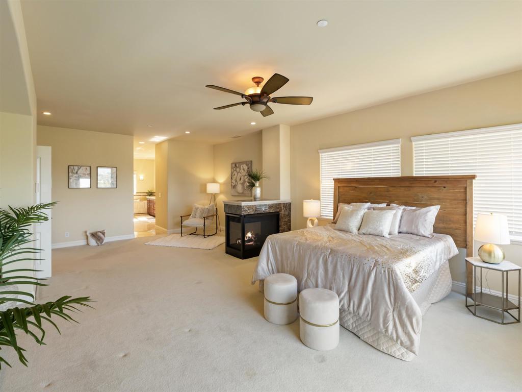 Vista, California, 92084, United States, 5 Bedrooms Bedrooms, ,4 BathroomsBathrooms,Residential,For Sale,1805351