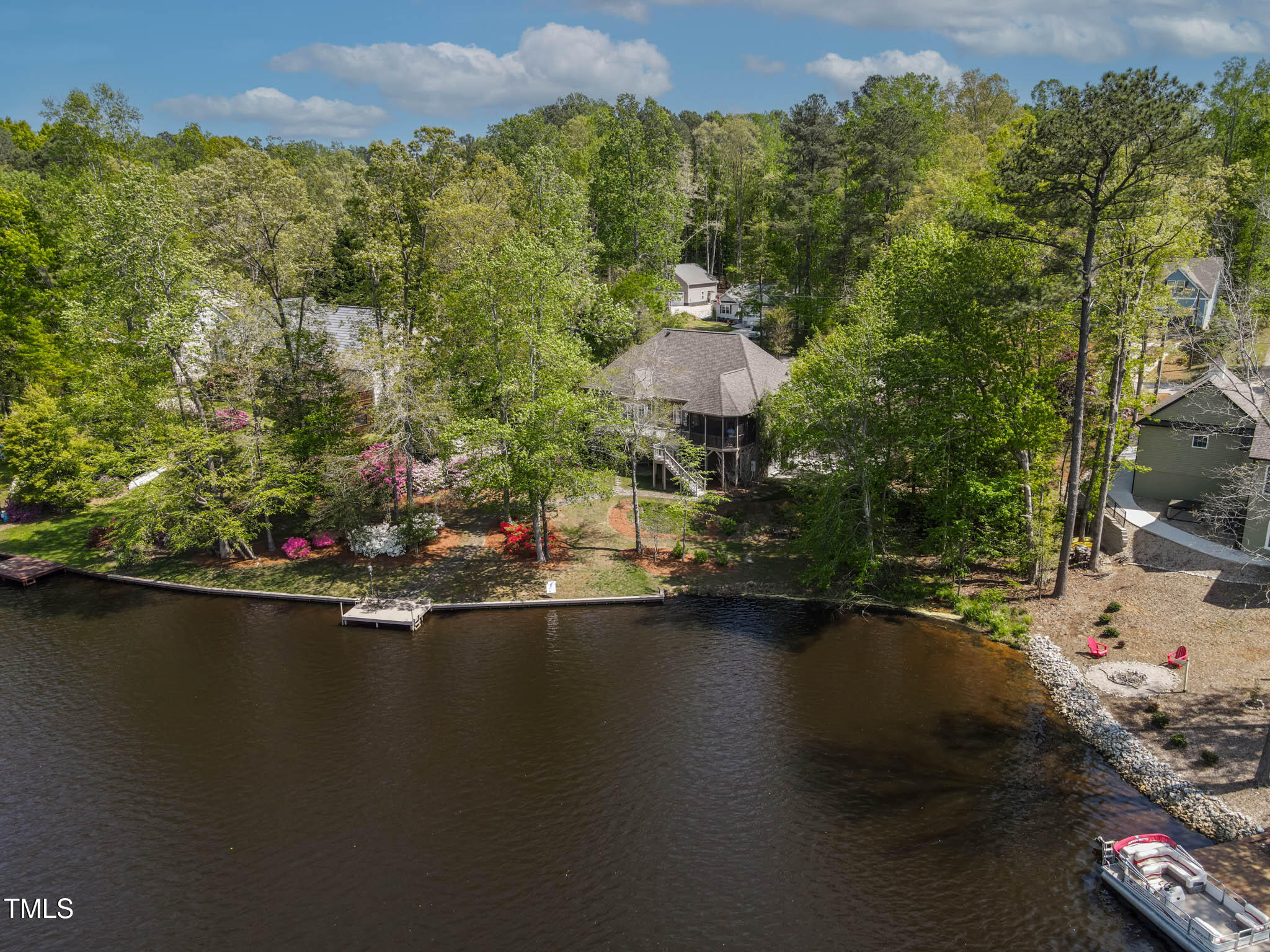 Louisburg, North Carolina, 27549, United States, 3 Bedrooms Bedrooms, ,3 BathroomsBathrooms,Residential,For Sale,1783035