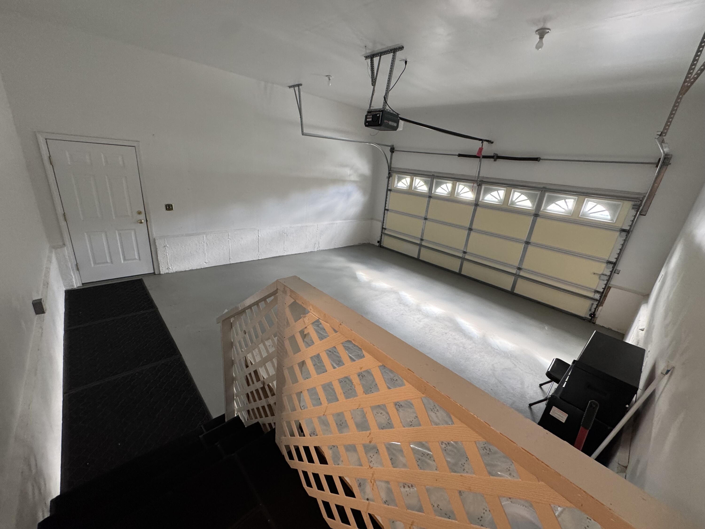 Acton, Maine, 04001, United States, 3 Bedrooms Bedrooms, ,2 BathroomsBathrooms,Residential,For Sale,1961670