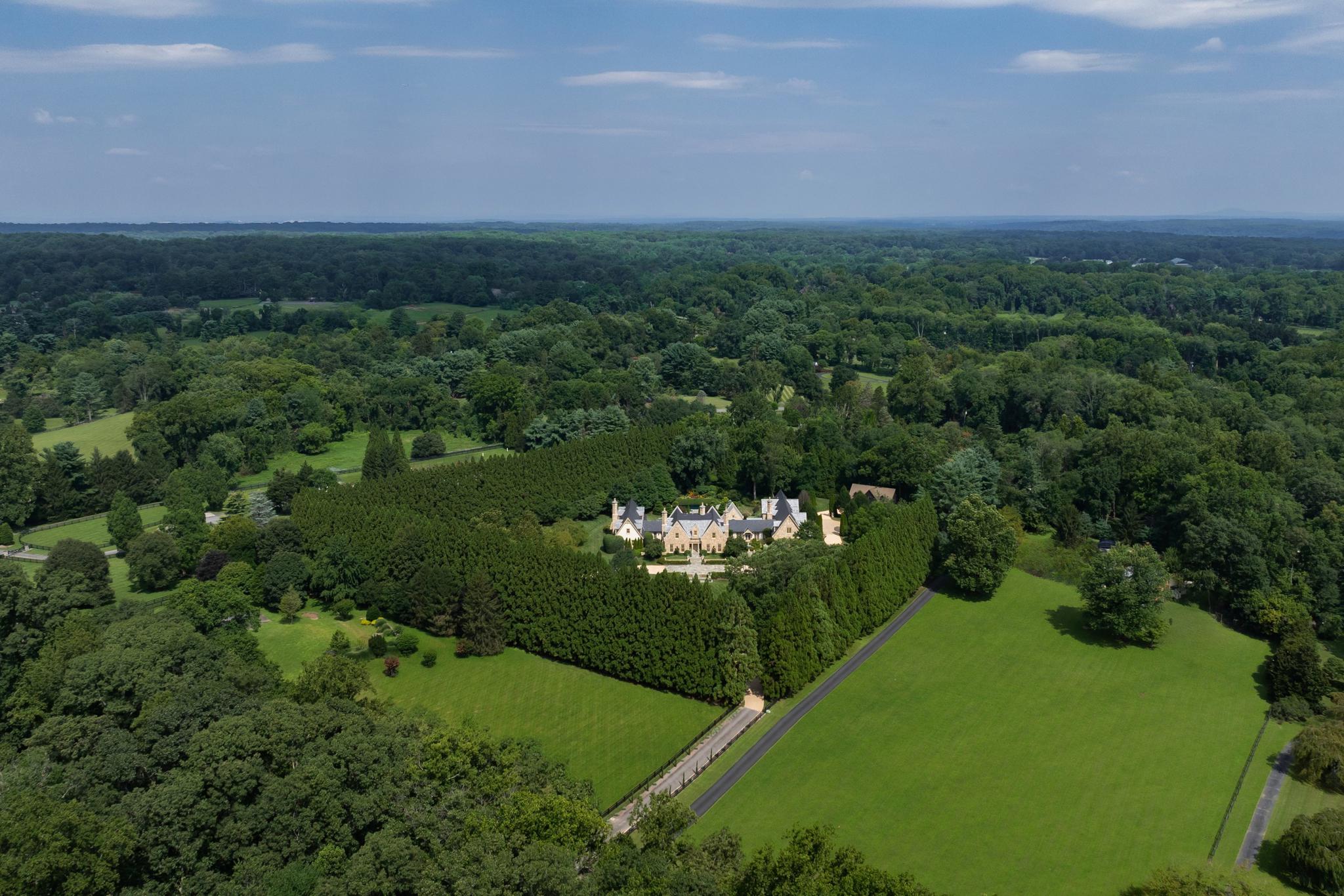  576 Innsbruck Avenue, Great Falls, VA, 22066 - 物件實景