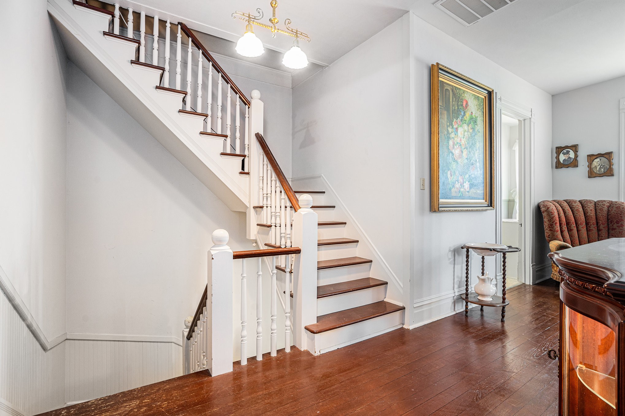 Anahuac, Texas, 77514, United States, 3 Bedrooms Bedrooms, ,2 BathroomsBathrooms,Residential,For Sale,1908288