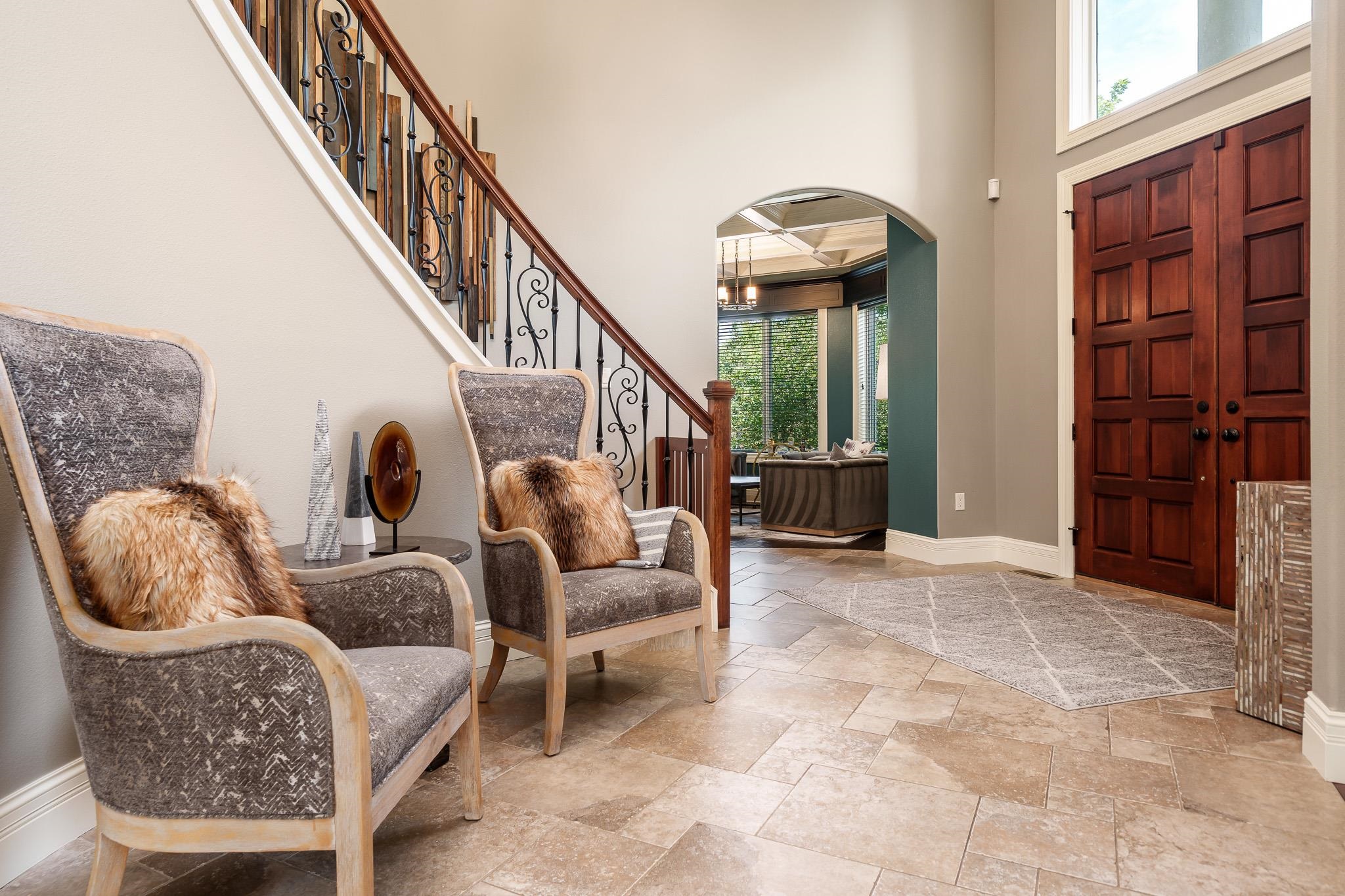 Waunakee, Wisconsin, 53597, United States, 6 Bedrooms Bedrooms, ,5 BathroomsBathrooms,Residential,For Sale,1914113