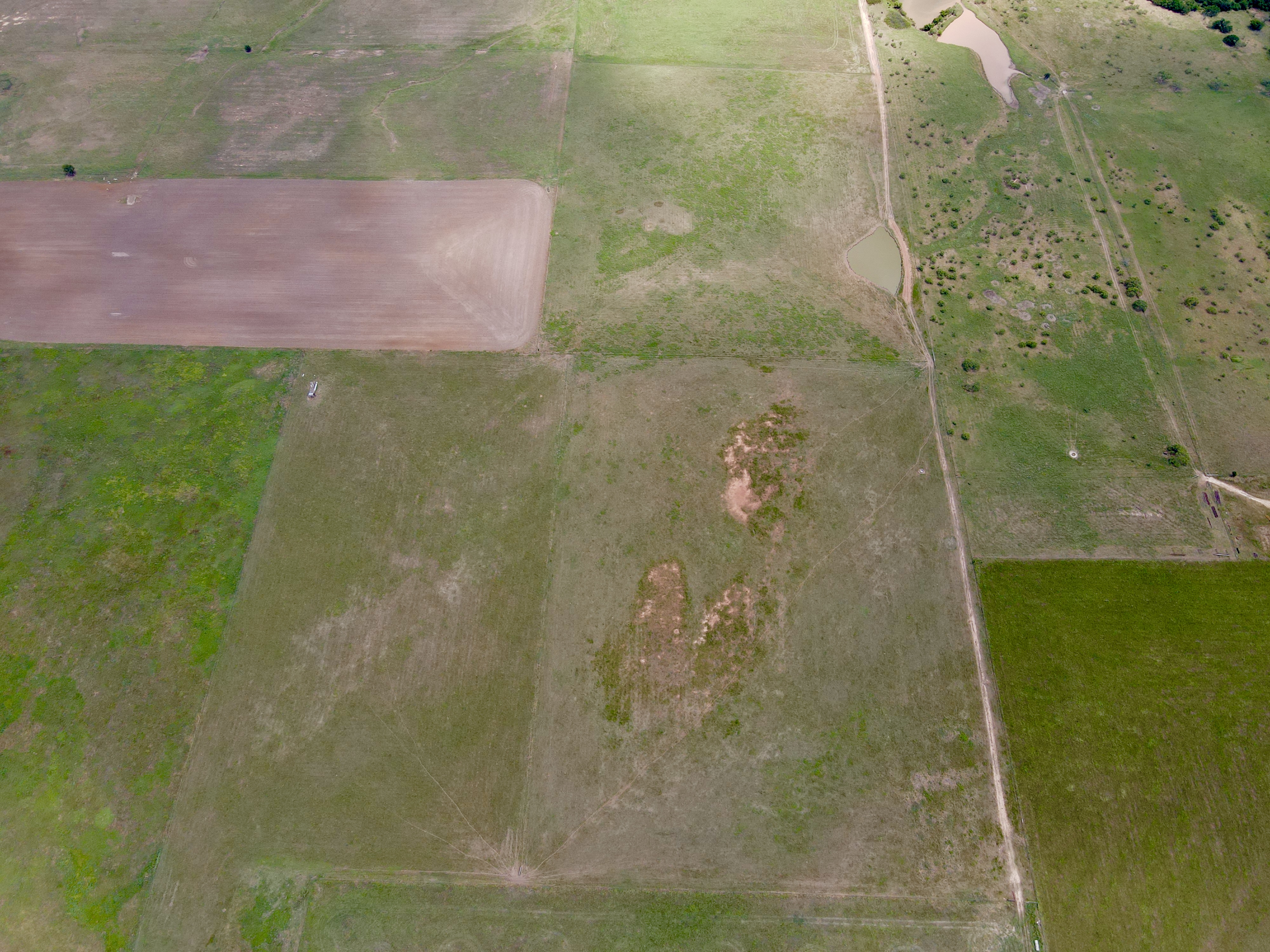 TBD Hwy 103, Nocona, Texas, 76255, United States, ,Residential,For Sale,TBD Hwy 103,1295999