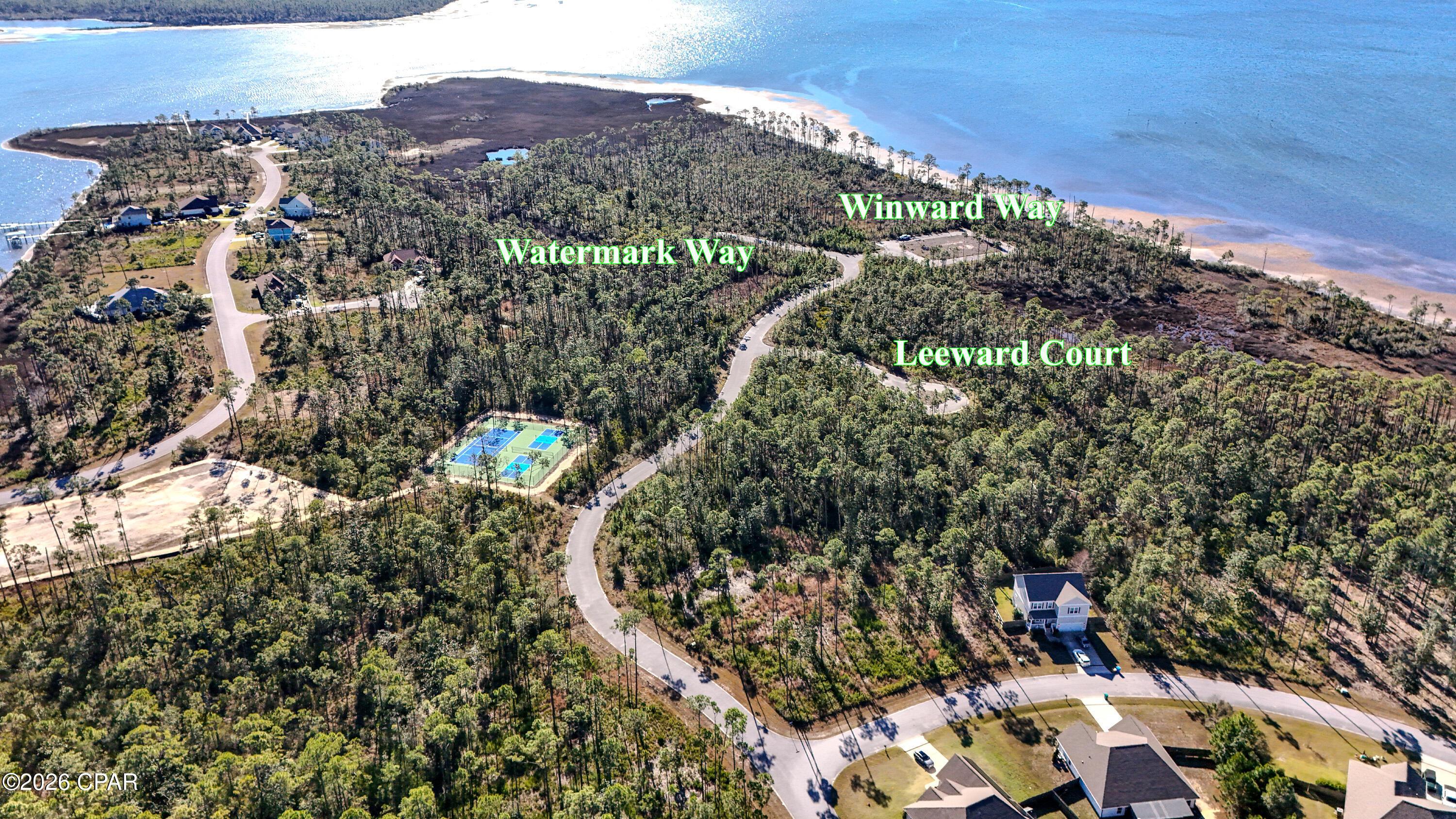 Panama City, Florida, 32404, United States, ,Residential,For Sale,2011734