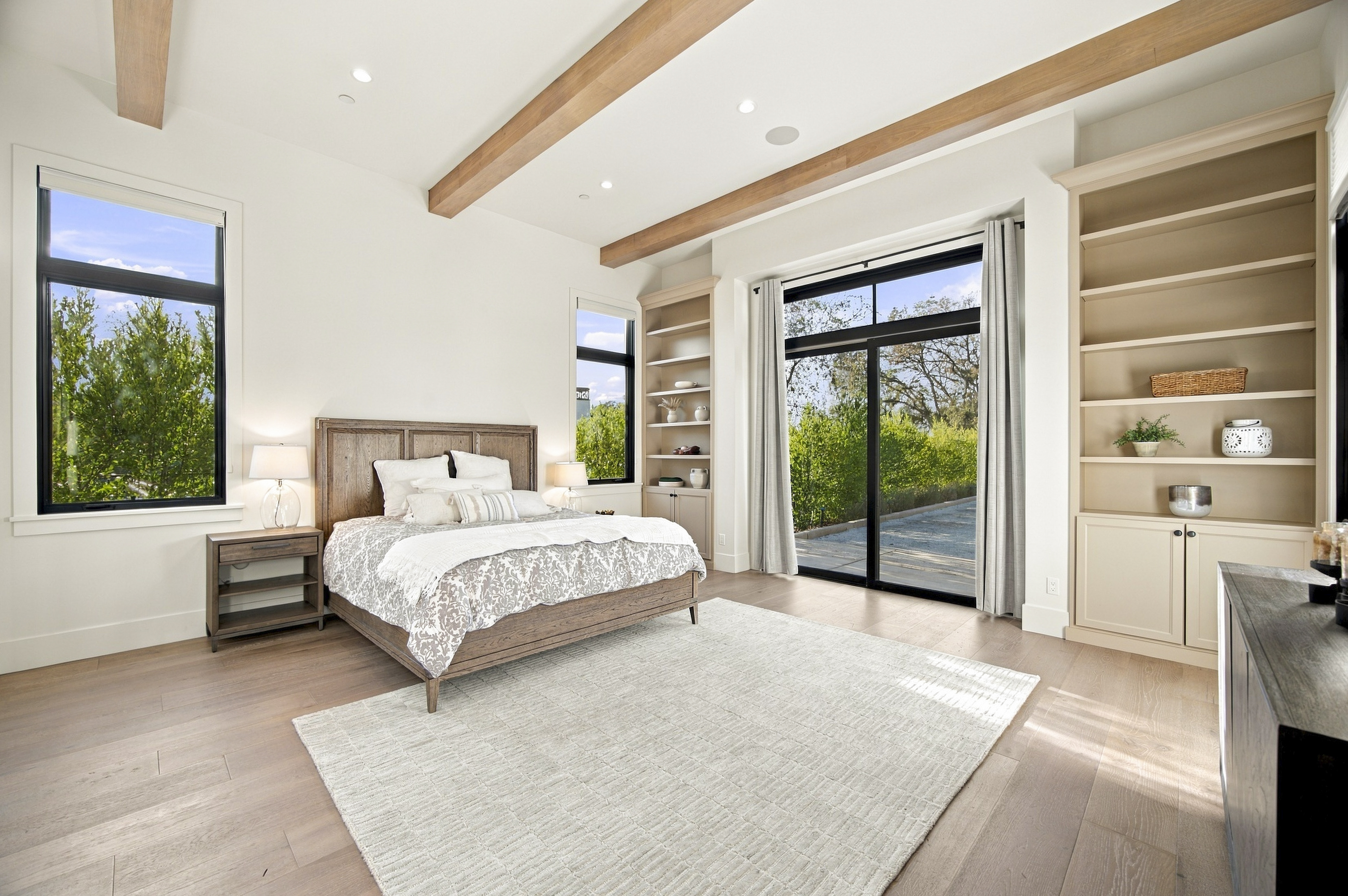  5010 Greyson Creek Drive, El Dorado Hills, CA 95762 - 物件實景