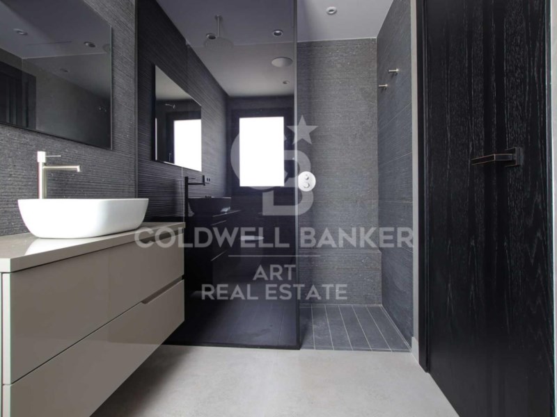Benahavís, Andalusia, ES, 5 Bedrooms Bedrooms, ,5 BathroomsBathrooms,Residential,For Sale,1848629
