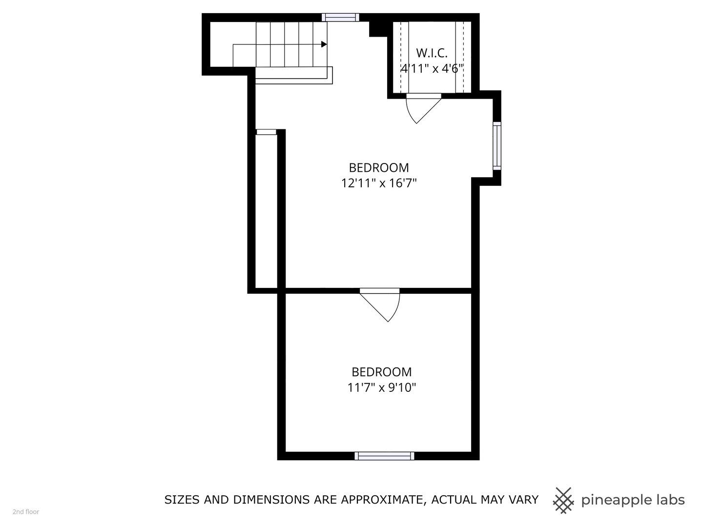Lake Forest, Illinois, 60045, United States, 3 Bedrooms Bedrooms, ,2 BathroomsBathrooms,Residential,For Sale,1992856