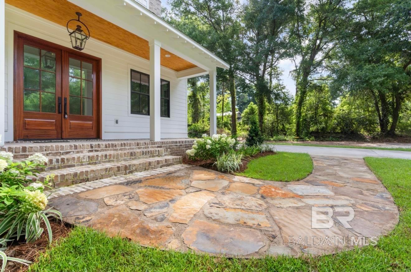 Fairhope, Alabama, 36532, United States, 4 Bedrooms Bedrooms, ,4 BathroomsBathrooms,Residential,For Sale,1804171