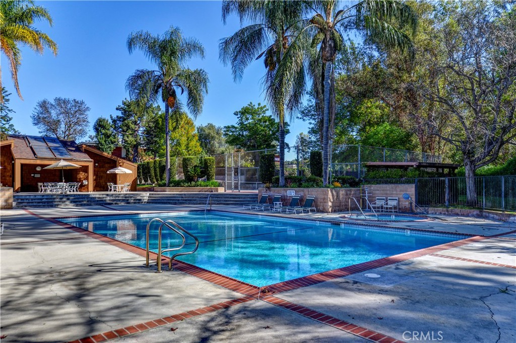 Whittier, California, 90605, United States, 3 Bedrooms Bedrooms, ,3 BathroomsBathrooms,Residential,For Sale,2016995