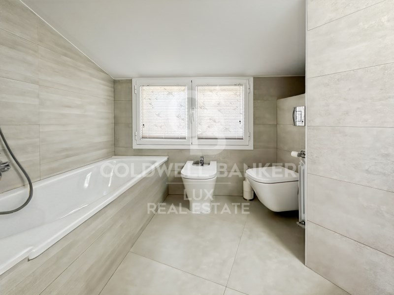 L'Escala, Catalonia, ES, 4 Bedrooms Bedrooms, ,2 BathroomsBathrooms,Residential,For Sale,1933367