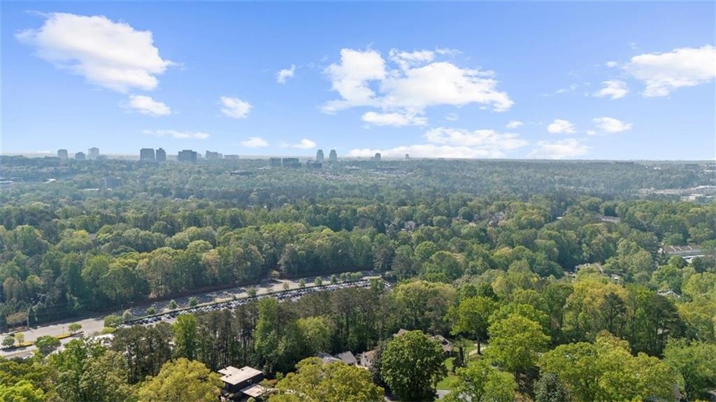 Atlanta, Georgia, 30328, United States, 4 Bedrooms Bedrooms, ,4 BathroomsBathrooms,Residential,For Sale,1917074